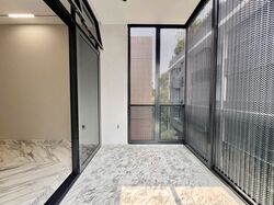 Van Holland (D10), Condominium #618052701